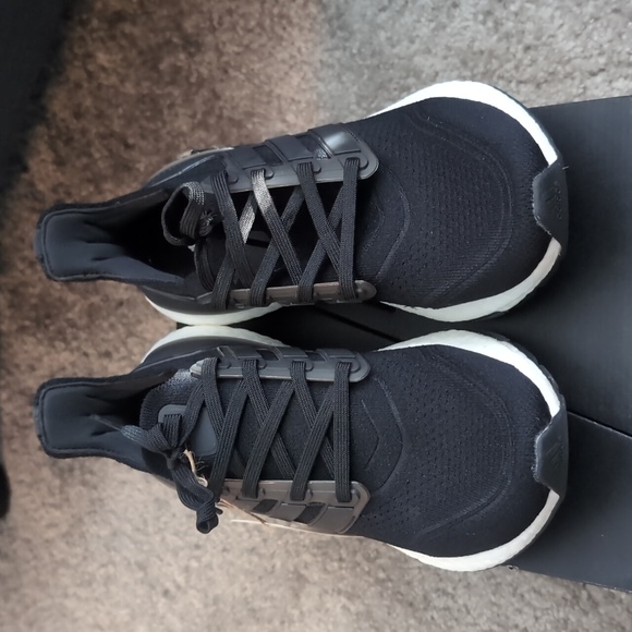 Adidas ultraboost 21 - Picture 5 of 11